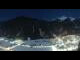 Webcam in Mayrhofen, 0.3 mi away