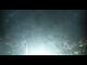 Webcam in Mayrhofen, 3.4 km