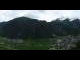 Webcam in Mayrhofen, 0.5 mi away