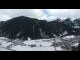 Webcam in Mayrhofen, 3.4 km