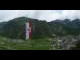 Webcam in Mayrhofen, 0.5 mi away