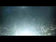 Webcam in Mayrhofen, 0.3 mi away