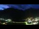 Webcam in Mayrhofen, 0.9 km entfernt
