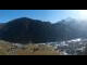 Webcam in Mayrhofen, 0.9 km entfernt