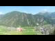 Webcam in Mayrhofen, 0.3 mi away