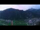 Webcam in Mayrhofen, 1.3 mi away
