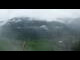 Webcam in Mayrhofen, 0.9 km entfernt