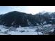Webcam in Mayrhofen, 3.4 km entfernt