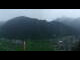 Webcam in Mayrhofen, 0.3 mi away