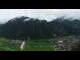 Webcam in Mayrhofen, 0.3 mi away
