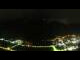 Webcam in Mayrhofen, 1.3 mi away