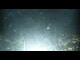 Webcam in Mayrhofen, 0.3 mi away