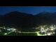Webcam in Mayrhofen, 1.3 mi away