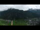 Webcam in Mayrhofen, 1.3 mi away