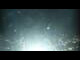 Webcam in Mayrhofen, 1.3 mi away