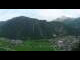 Webcam in Mayrhofen, 0.9 km