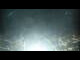 Webcam in Mayrhofen, 0.3 mi away