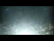 Webcam in Mayrhofen, 1.3 mi away