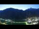 Webcam in Mayrhofen, 0.9 km
