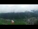 Webcam in Mayrhofen, 0.3 mi away