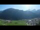 Webcam in Mayrhofen, 0.9 km