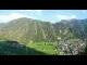Webcam in Mayrhofen, 0.3 mi away