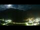 Webcam in Mayrhofen, 0.9 km entfernt