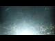 Webcam in Mayrhofen, 0.9 km