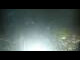 Webcam in Mayrhofen, 1.3 mi away