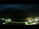 Webcam in Mayrhofen, 0.3 mi away