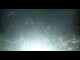 Webcam in Mayrhofen, 0.3 mi away