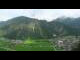 Webcam in Mayrhofen, 0.9 km