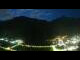 Webcam in Mayrhofen, 3.4 km
