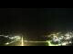 Webcam in Mayrhofen, 5.4 km