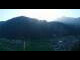 Webcam in Mayrhofen, 0.3 mi away