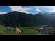 Webcam in Mayrhofen, 0.9 km entfernt