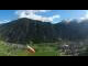 Webcam in Mayrhofen, 0.3 mi away