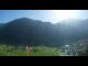 Webcam in Mayrhofen, 0.3 mi away