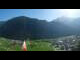 Webcam in Mayrhofen, 0.9 km entfernt