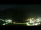 Webcam in Mayrhofen, 0.3 mi away