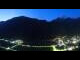 Webcam in Mayrhofen, 0.3 mi away