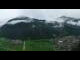 Webcam in Mayrhofen, 0.9 km entfernt