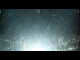Webcam in Mayrhofen, 0.9 km