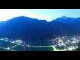 Webcam in Mayrhofen, 0.9 km