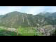 Webcam in Mayrhofen, 1.3 mi away