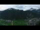Webcam in Mayrhofen, 0.3 mi away