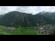 Webcam in Mayrhofen, 4 mi away