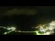 Webcam in Mayrhofen, 0.9 km