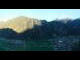 Webcam in Mayrhofen, 0.9 km entfernt