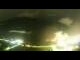 Webcam in Mayrhofen, 0.9 km entfernt